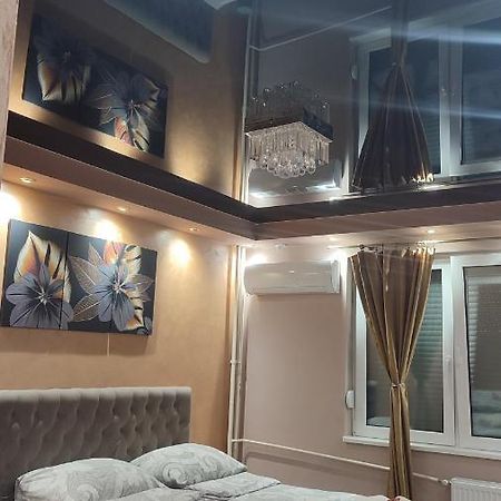 Iva Lux Apartman Зайечар Екстериор снимка